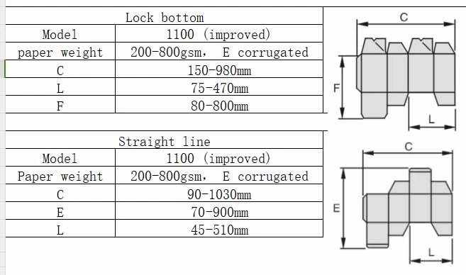 product-657-388